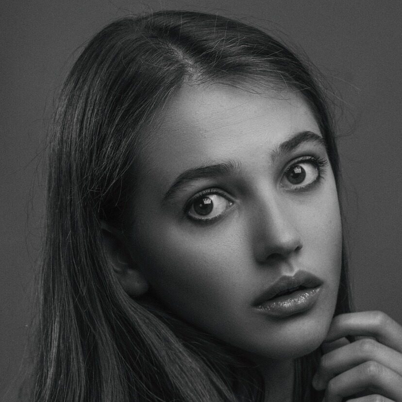 Lina T.