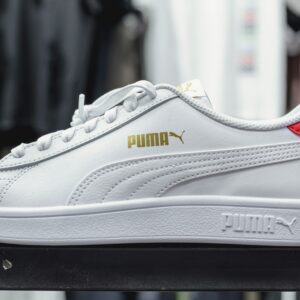ClassicForm Sneakers